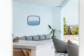 Oniro Skiathos