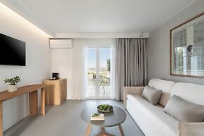 Oniro Skiathos