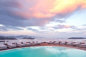 Oniro Skiathos