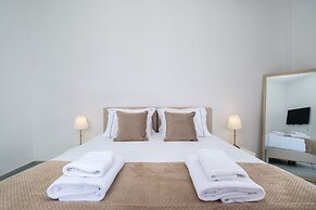 Oniro Skiathos