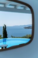 Oniro Skiathos