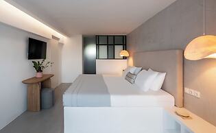 Oniro Skiathos