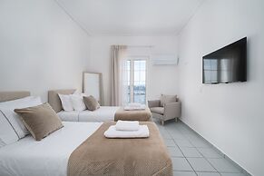Oniro Skiathos