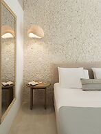 Oniro Skiathos