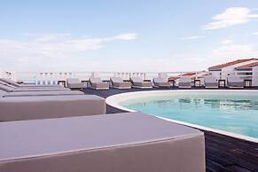 Oniro Skiathos