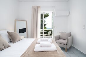 Oniro Skiathos
