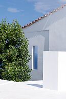 Oniro Skiathos
