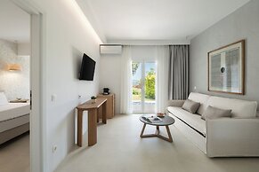 Oniro Skiathos
