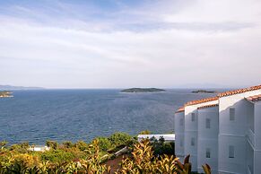 Oniro Skiathos