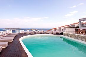 Oniro Skiathos