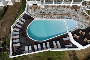 Oniro Skiathos