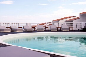 Oniro Skiathos
