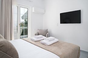 Oniro Skiathos