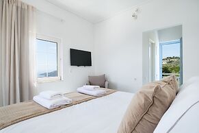 Oniro Skiathos