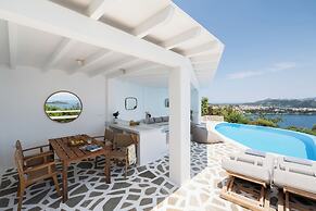 Oniro Skiathos