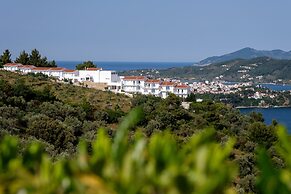 Oniro Skiathos