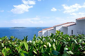 Oniro Skiathos