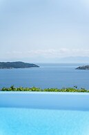 Oniro Skiathos
