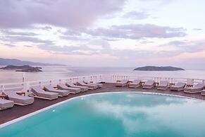 Oniro Skiathos