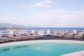 Oniro Skiathos