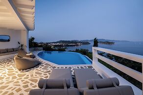 Oniro Skiathos