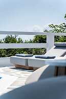 Oniro Skiathos