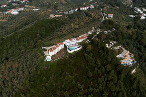 Oniro Skiathos