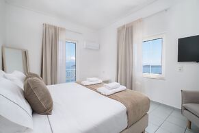 Oniro Skiathos
