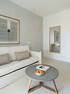 Oniro Skiathos