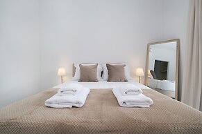 Oniro Skiathos
