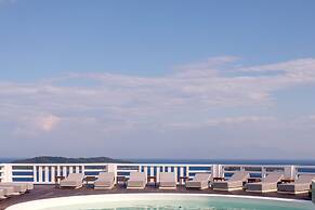 Oniro Skiathos