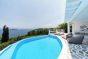Oniro Skiathos