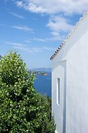 Oniro Skiathos
