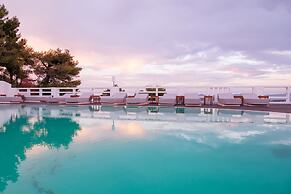Oniro Skiathos