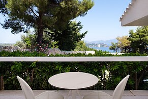 Oniro Skiathos