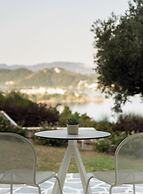 Oniro Skiathos