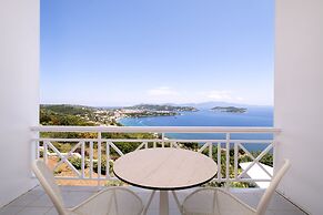 Oniro Skiathos