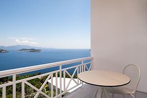 Oniro Skiathos