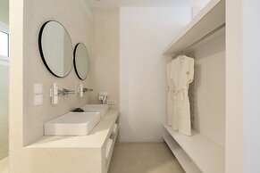 Oniro Skiathos