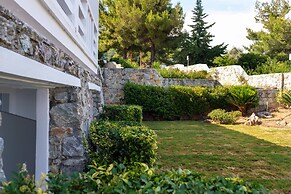 Oniro Skiathos