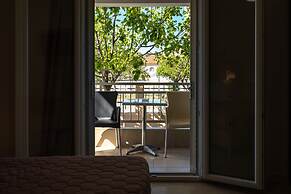 Hotel Grekas