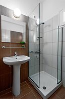 Hotel Grekas