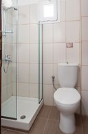 Hotel Grekas