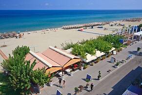 Hotel Grekas