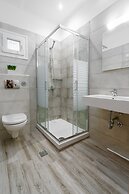 Hotel Grekas