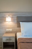 Hotel Grekas