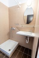 Hotel Grekas