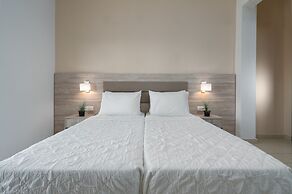 Hotel Grekas