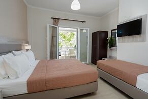 Hotel Grekas