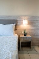 Hotel Grekas